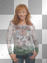 reba reba