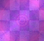 *BaCkGrOuNd...PiNk...PuRpLe*