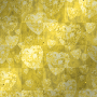 Deco_Hearts_Jewels_BG~Yellow