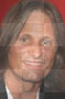 viggo