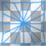 bg neon blue ©zαηєѕѕα155ⓡ