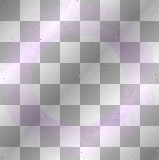 lace purple
