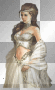 woman  aramat.61