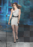 Kristen Stewart Nenaio