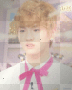 Key Angry >.<'