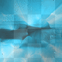 Background glimR shiny EffeCT