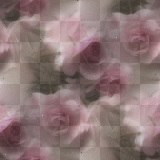 background .aramat.61
