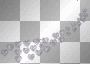heart !aramat.61