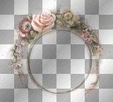 peach frame frame2