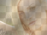 Emma Marrone - Con Le Nuvole