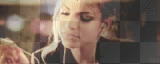 Emma Marrone - Con Le Nuvole