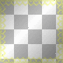 Vocaloid_Neon_Heart_Frame~Yellow~KCF