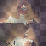 love you <3