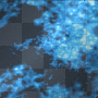 Animated Background***FI