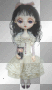 doll...kolibri666 doll...kolibri666