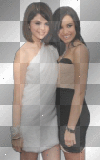 selena gomez and demi lovato