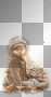 baby autumn ||♥♥anna25marco♥♥|| 