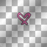 <Heart>