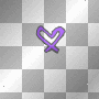 <Heart>