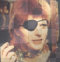 Bowie Bowie