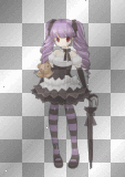 lolita s12