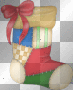 christmas,.