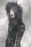 Black Veil Brides <3