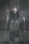 Black Veil Brides <3