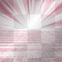 TAPETY BACKGROUND ANIMATED GLITTER Wter pink
