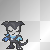 impmon moving fire