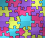 Background coloRs!!by: naiie!♥