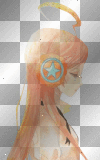 Sf-a2 Miki *wroni87*