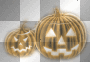 Orange pumpkin..©Ƹ̵̡Ӝ̵̨̄Ʒ...hïρρÿсhïсќ33 