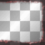 mejserr frame / bg