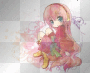Megurine Luka