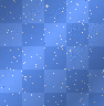 Snow Winter Background