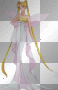 Neo sailor moon