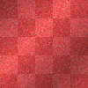 Red Glitter