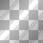 Diagonal Double Grey Lines ☺☻