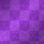 Deco_Flashing_Mosaic_Tiles BG~Purple Deco_Flashing_Mosaic_Tiles BG~Purple