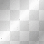 background white  