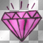 diamond by:tatu99 :D