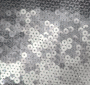 ♥ Silver Background - by Nina ♥