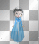 blue renaissance betty