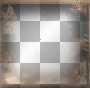 Mystical frame.sepia.©Ƹ̵̡Ӝ̵̨̄Ʒ...hïρρÿсhïсќ33 Mystical frame.sepia.©Ƹ̵̡Ӝ̵̨̄Ʒ...hïρρÿсhïсќ33