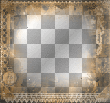 Victorian vintage frame.sepia.©Ƹ̵̡Ӝ̵̨̄Ʒ...hïρρÿсhïсќ33