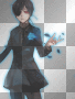 NEON Ciel Phantomhive [NamiKaito]