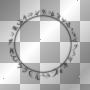 ARCANE CIRCLE [NamiKaito]
