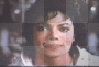 Captain Eo 