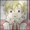 Tamaki 